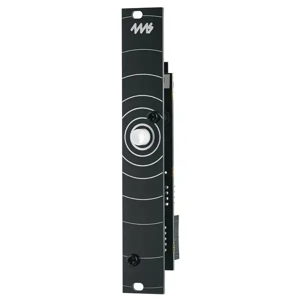 4ms Module Wi-Fi Expander