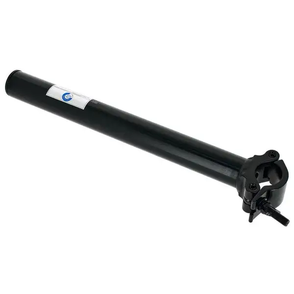 Global Truss Boom Arm 48-51/450-B
