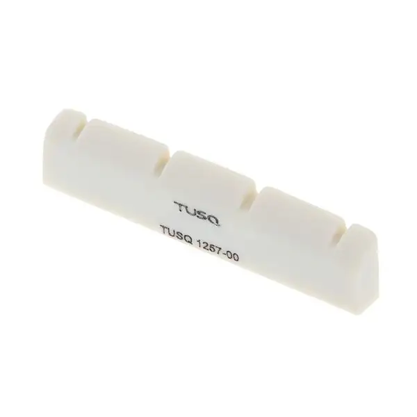 Graph Tech PQ-1257-00 TUSQ Ukulele Nut