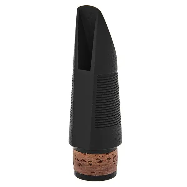 AW Woodwinds Bb-Clarinet D95-T