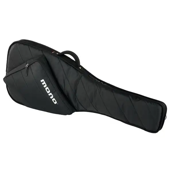 Mono Cases Guitar Sleeve 2.0 Electric BLK