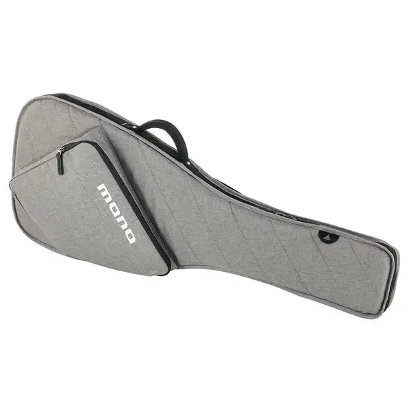 Mono Cases Guitar Sleeve 2.0 Electric ASH