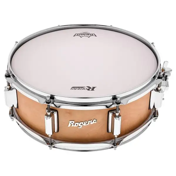 Rogers 14"x05" Powertone No.24-SN