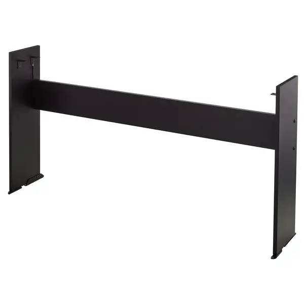 Kawai HML-3 B Stand
