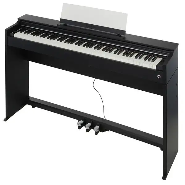 Casio AP-S200 BK