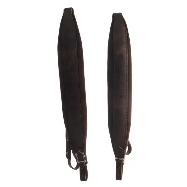 Thomann 70 Pro Accordion Strap L LH