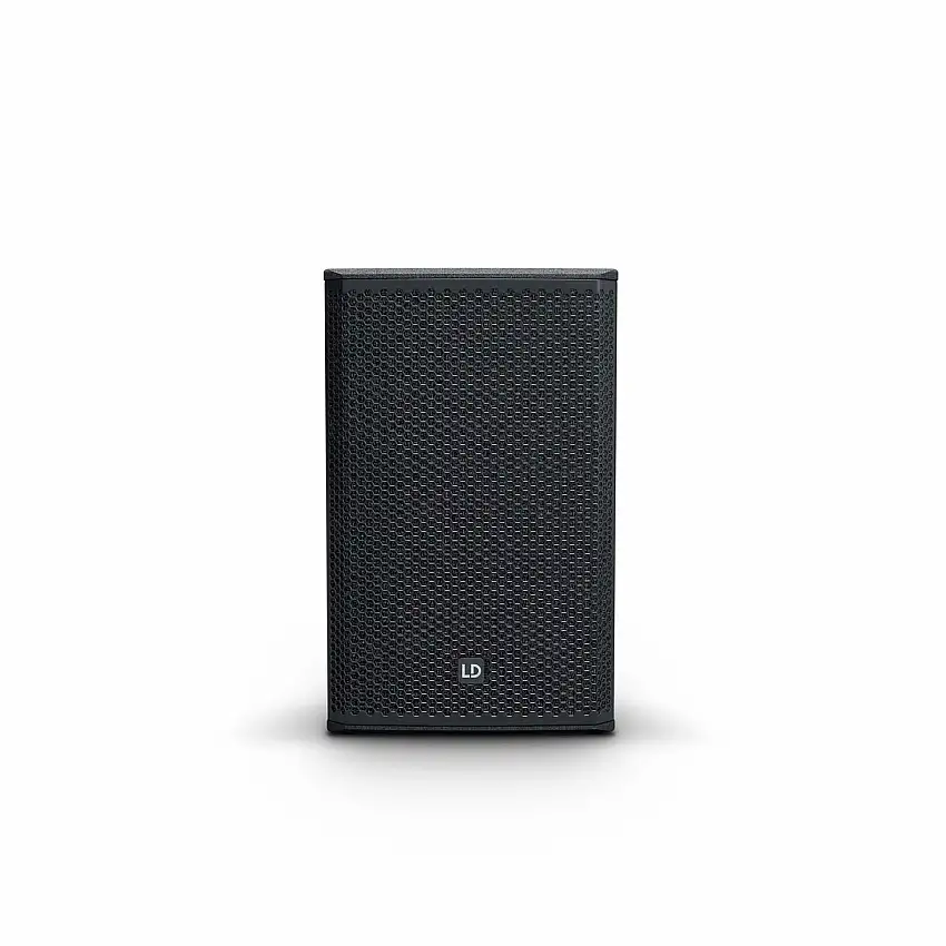 LD Systems STINGER 8 A G3