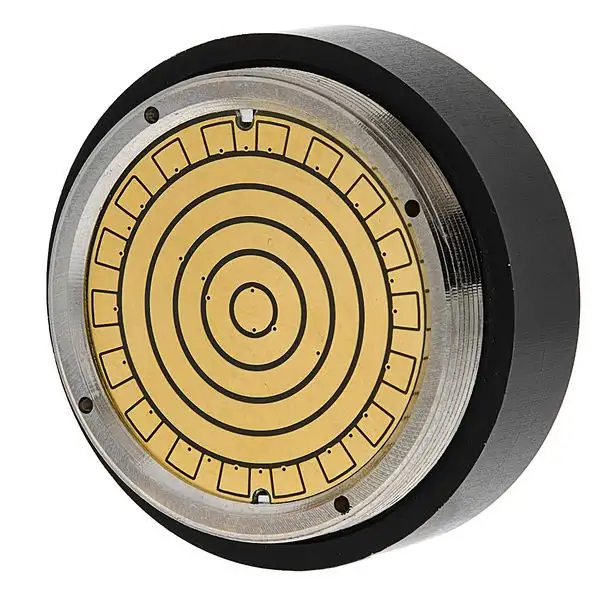 Ambient HHA-SS Mikrophone Adapter