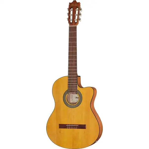 Ibanez GA3ECE-OAM