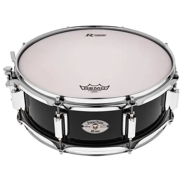 Rogers 14"x05" Powertone No.24-PB
