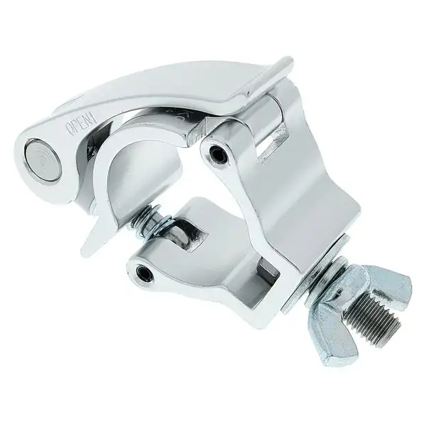 Duratruss BIG Jr. Clamp Quick