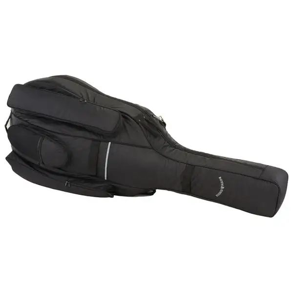Roth & Junius BSB-05 Bass Soft Bag 4/4 BK