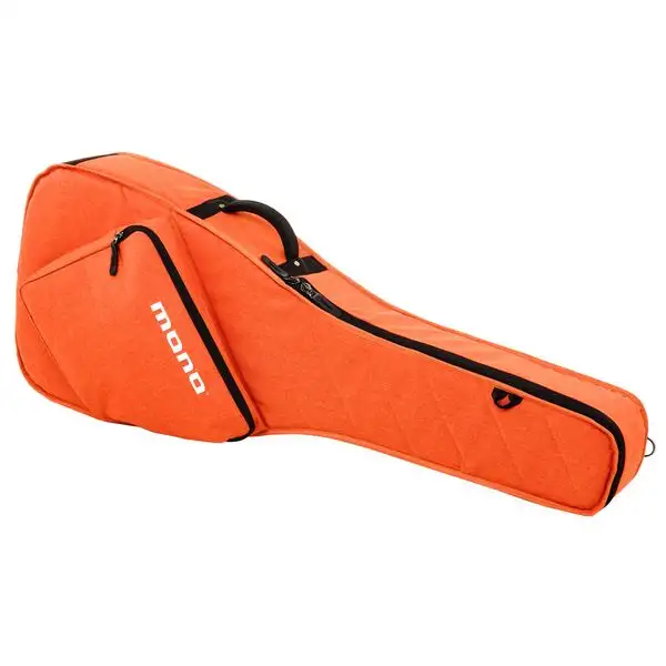 Mono Cases Guitar Sleeve 2.0 Acoustic BNO