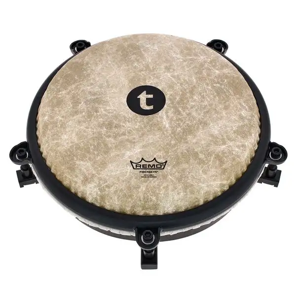 Thomann 11" Tour Conga