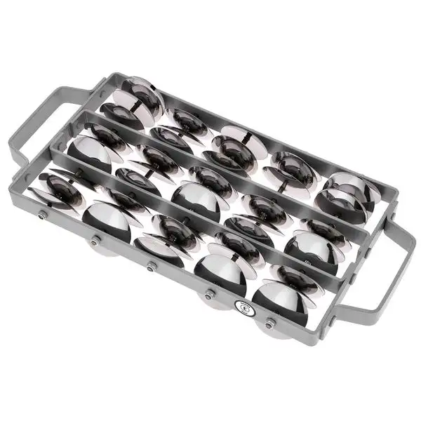 Thomann Iron Rocar Large