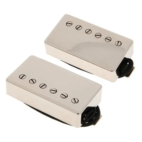 Seymour Duncan Hades Gates Set NI