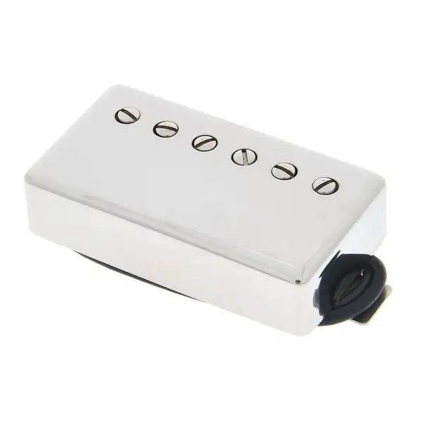 Seymour Duncan Hades Gates Bridge NI