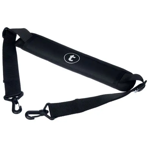Thomann Samba Strap SL1 Black
