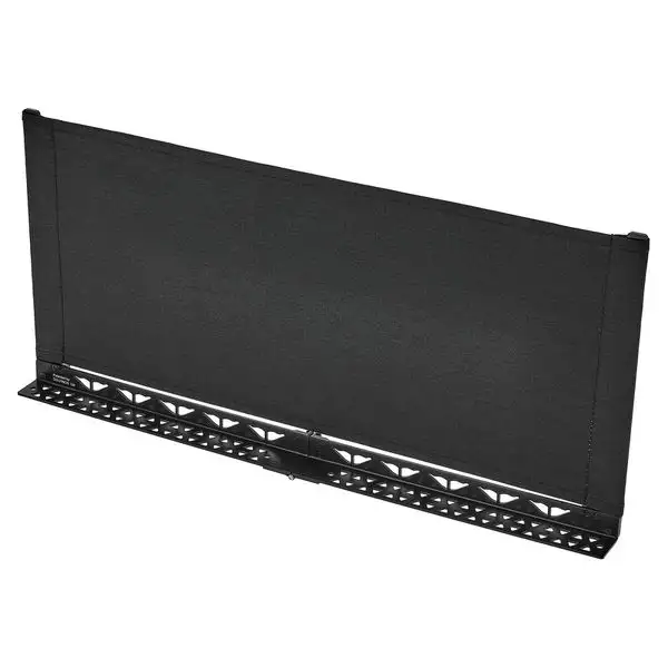 Dolfinos miniput Music Stand Add-On