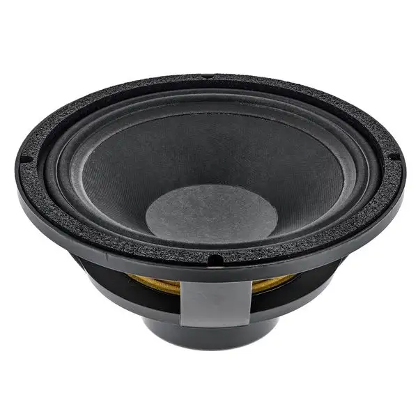 B&C 10MBX64