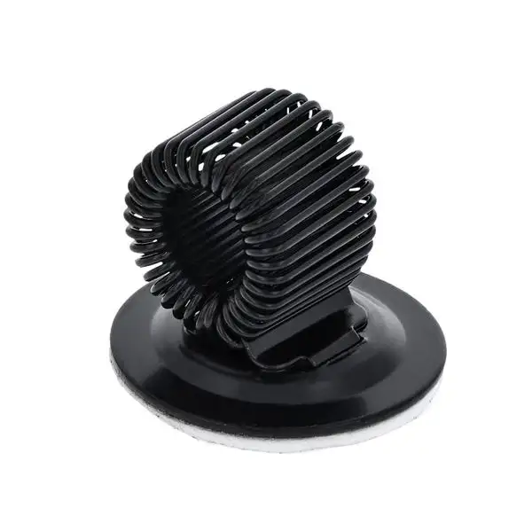 Dolfinos miniput Pen Holder Add-On