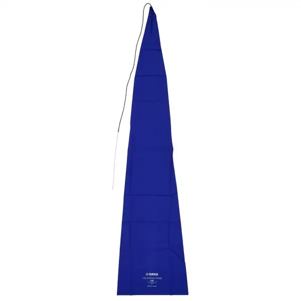 Yamaha CLSOB3 Swab for Oboe