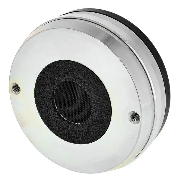 B&C DE550-16 Ohms