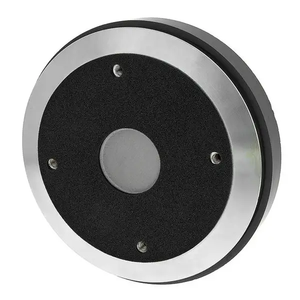 B&C DE610-8 Ohms