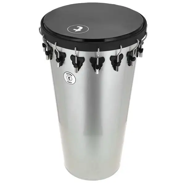 Thomann 14"x70cm Timbau