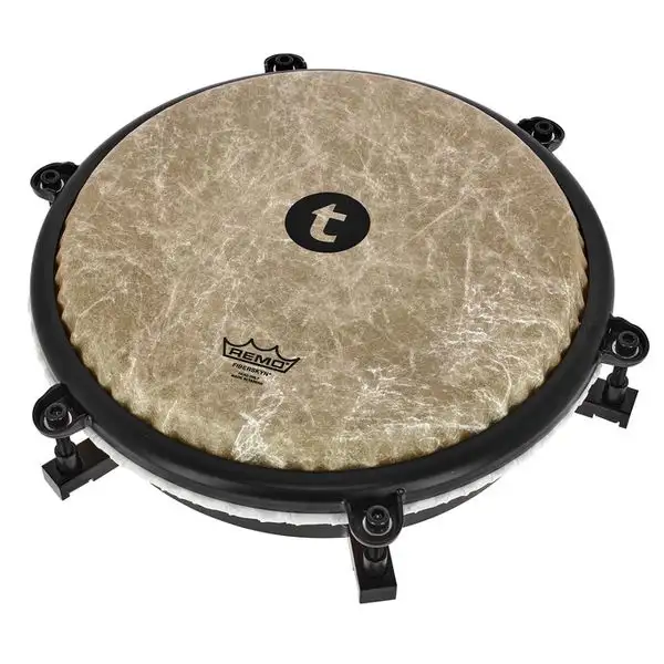 Thomann 11.75" Tour Conga