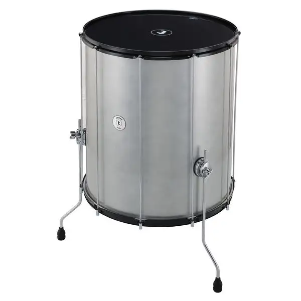 Thomann 20"x60cm Stand Alone Surdo