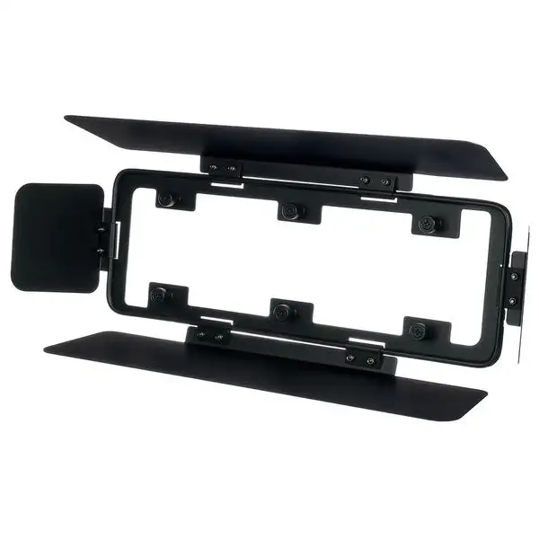 Varytec Event Bar IP 620 Barndoor