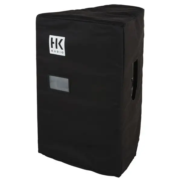 HK Audio Cover L5 MK2 308 LTA