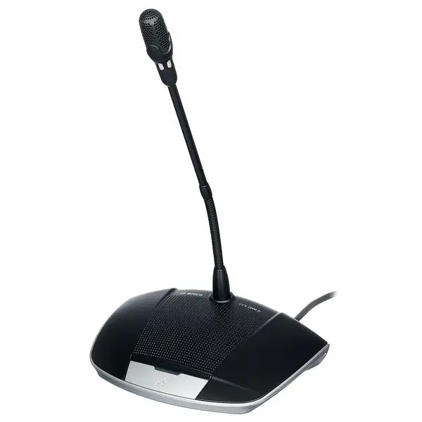 Bosch CCSD-DS