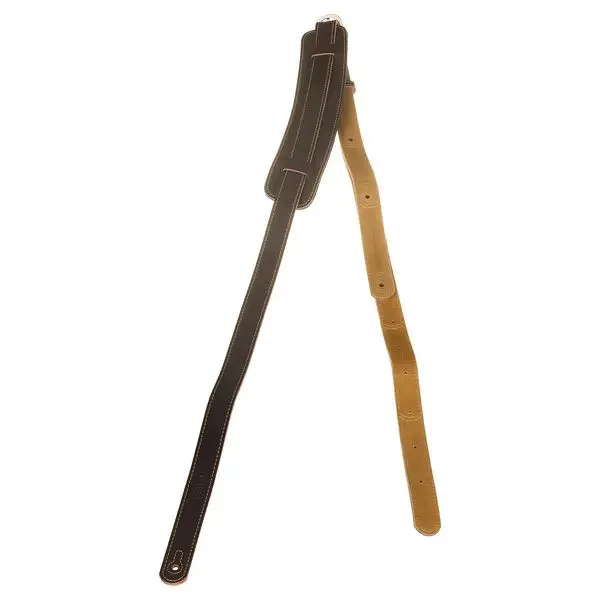 Richter Slinky Vintage Brown