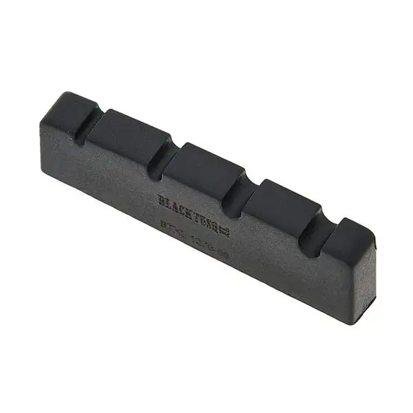 Graph Tech PT 1270-00 TUSQ U-Bass Nut