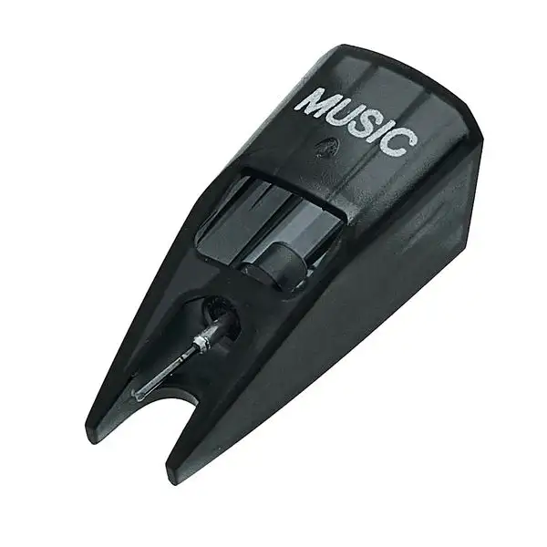 Ortofon Stylus Concorde Black LVB 250