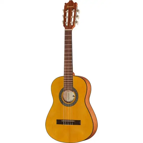 Ibanez GA1-OAM