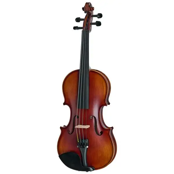 Thomann Aria Student Violin Set 3/4 RB