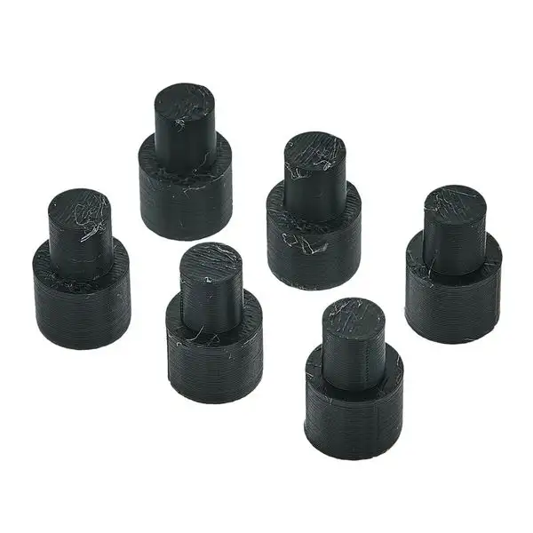 thingyfab Protector Jack 6.3 mm
