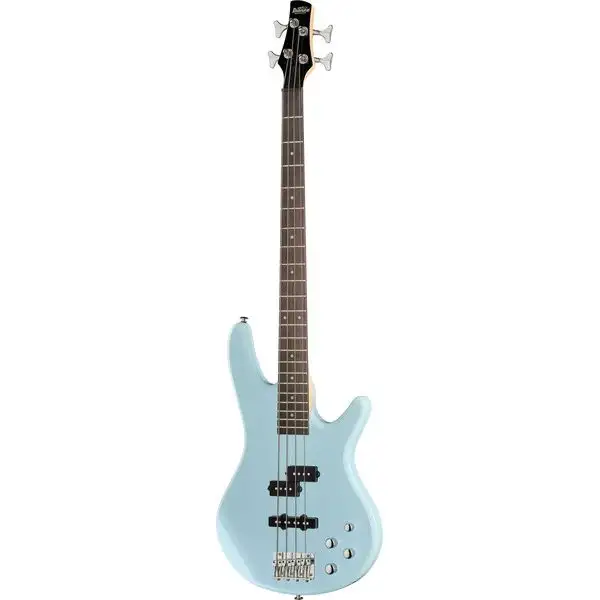 Ibanez GSR200-CEB