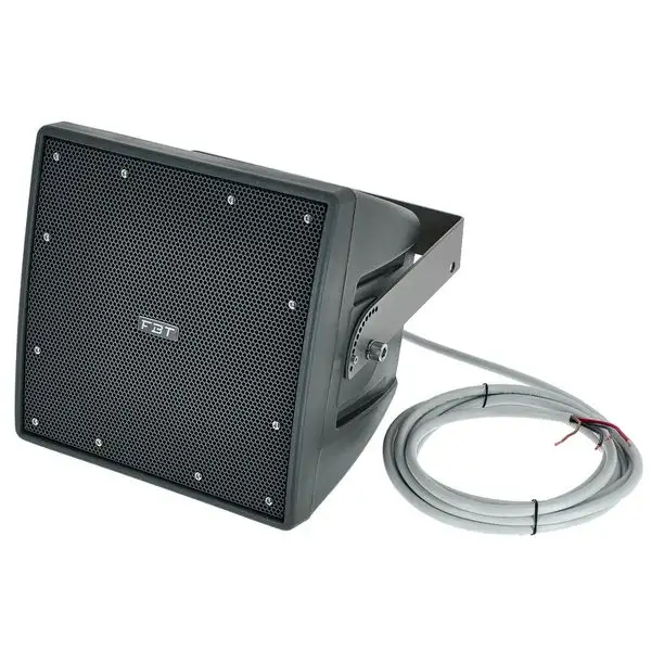 FBT Shadow 108CT
