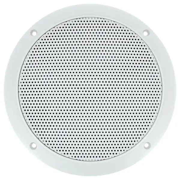 Visaton FR 16 WP CL 100 V