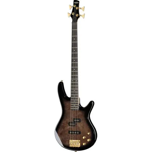 Ibanez GSR200-TBP