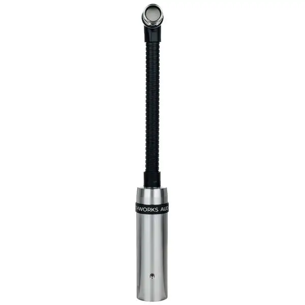 Earthworks Audio DM20 Gen2