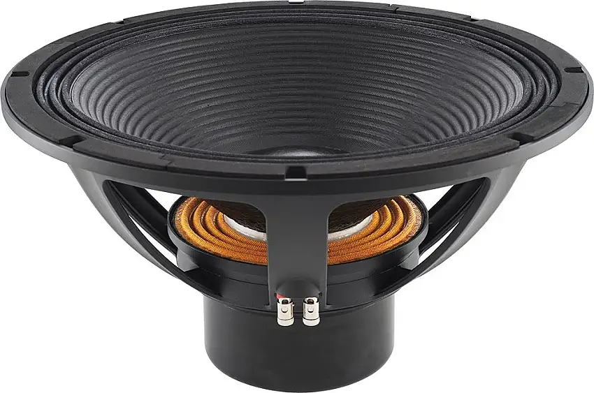 Celestion TSQ1845
