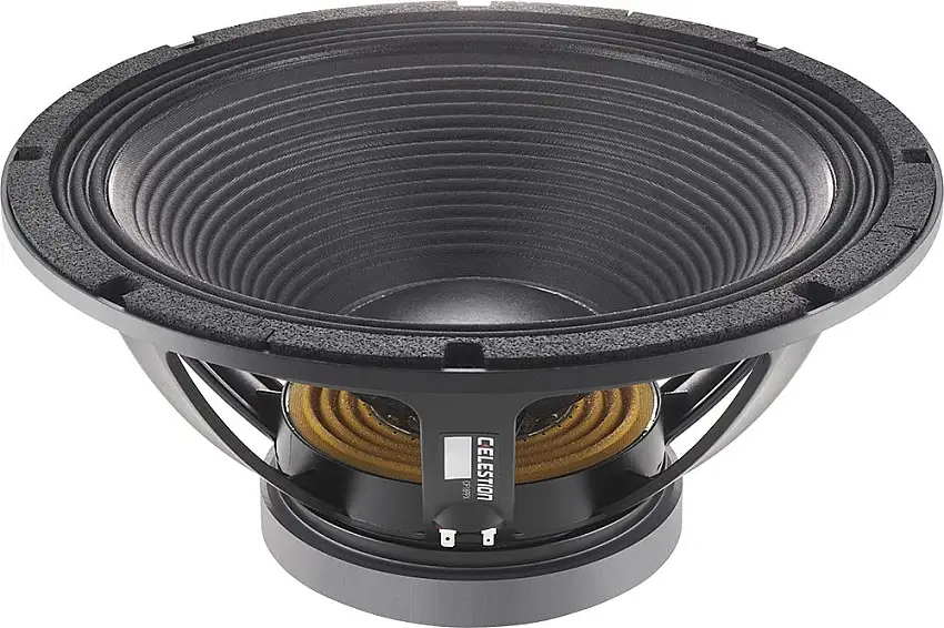 Celestion PowerProX18