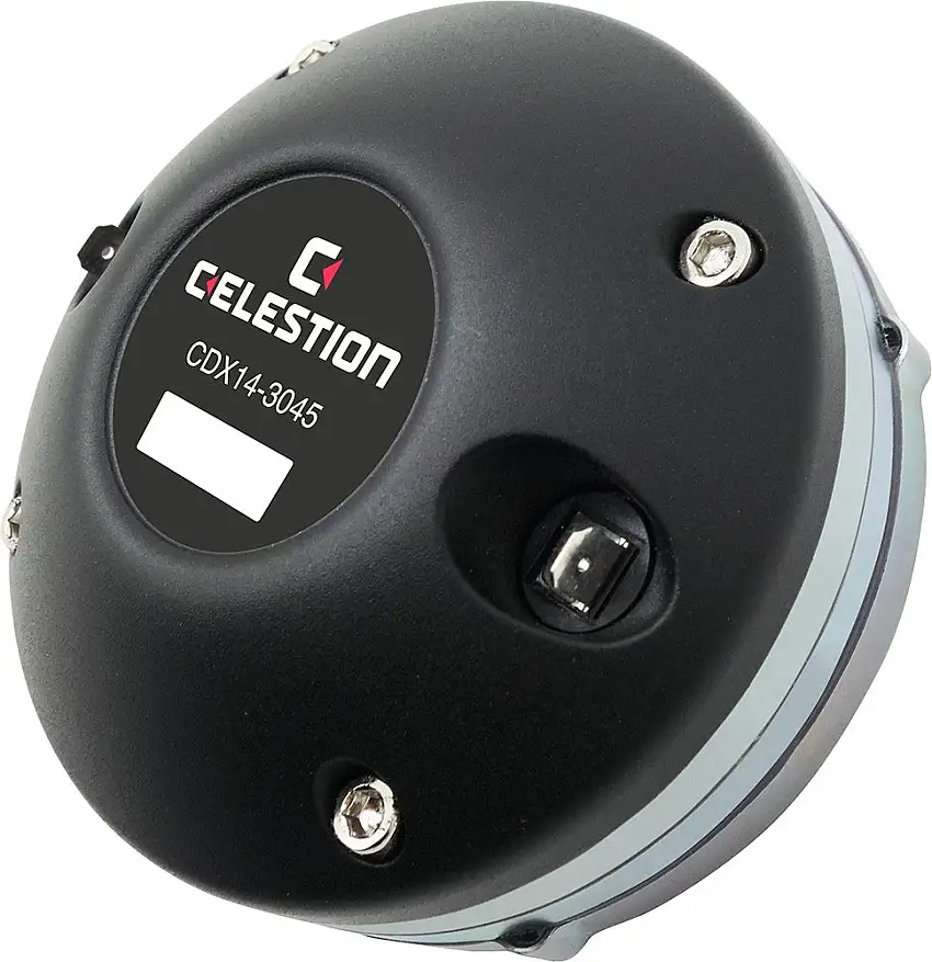 Celestion CDX14-3045