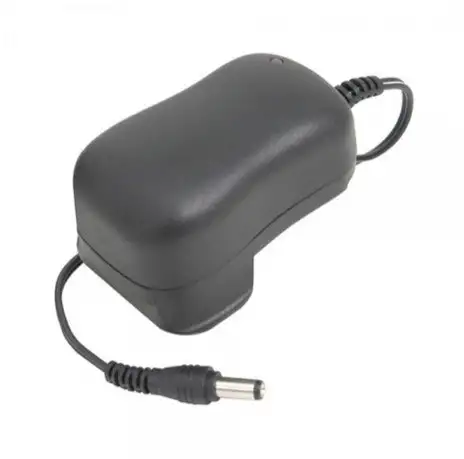 Blackstar PSU-500 - Nätadapter