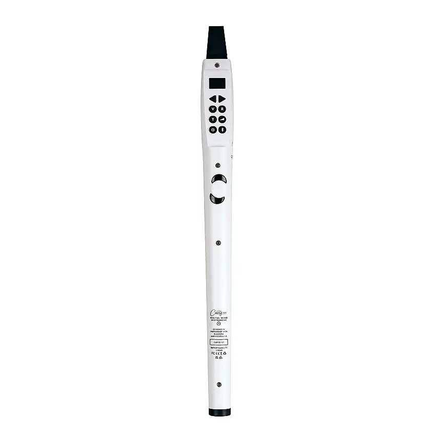 Carry-on by Blackstar Digital Wind Instrument 2 - Vit